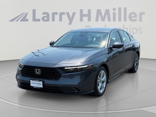 Sale 2024 Honda Accord EX Sedan 1HGCY1F34RA021486 for sale near Salt Lake City