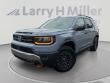  Honda Passport