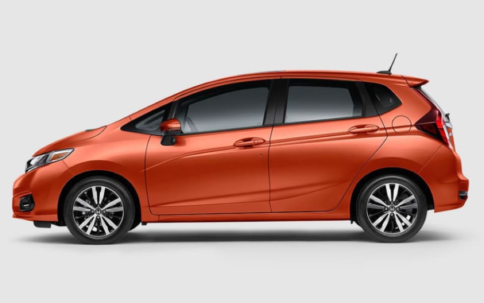 You Really Cant Go Wrong No Matter Which Honda Choose For Your Special Someone Start Putting Together Holiday Shopping List On Our Website Or