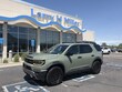  Honda Passport