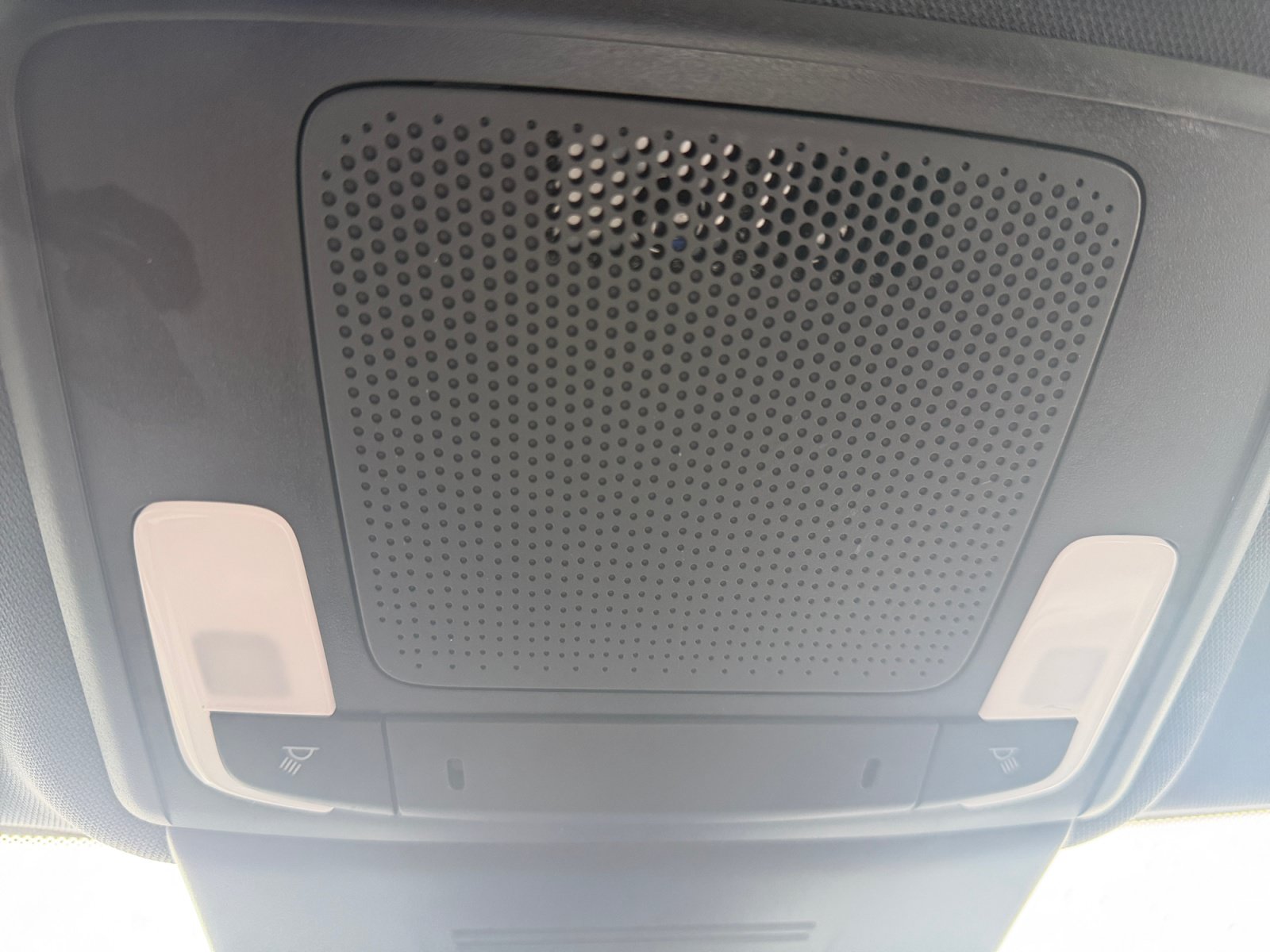 2024 Honda Civic Sport - Photo 20