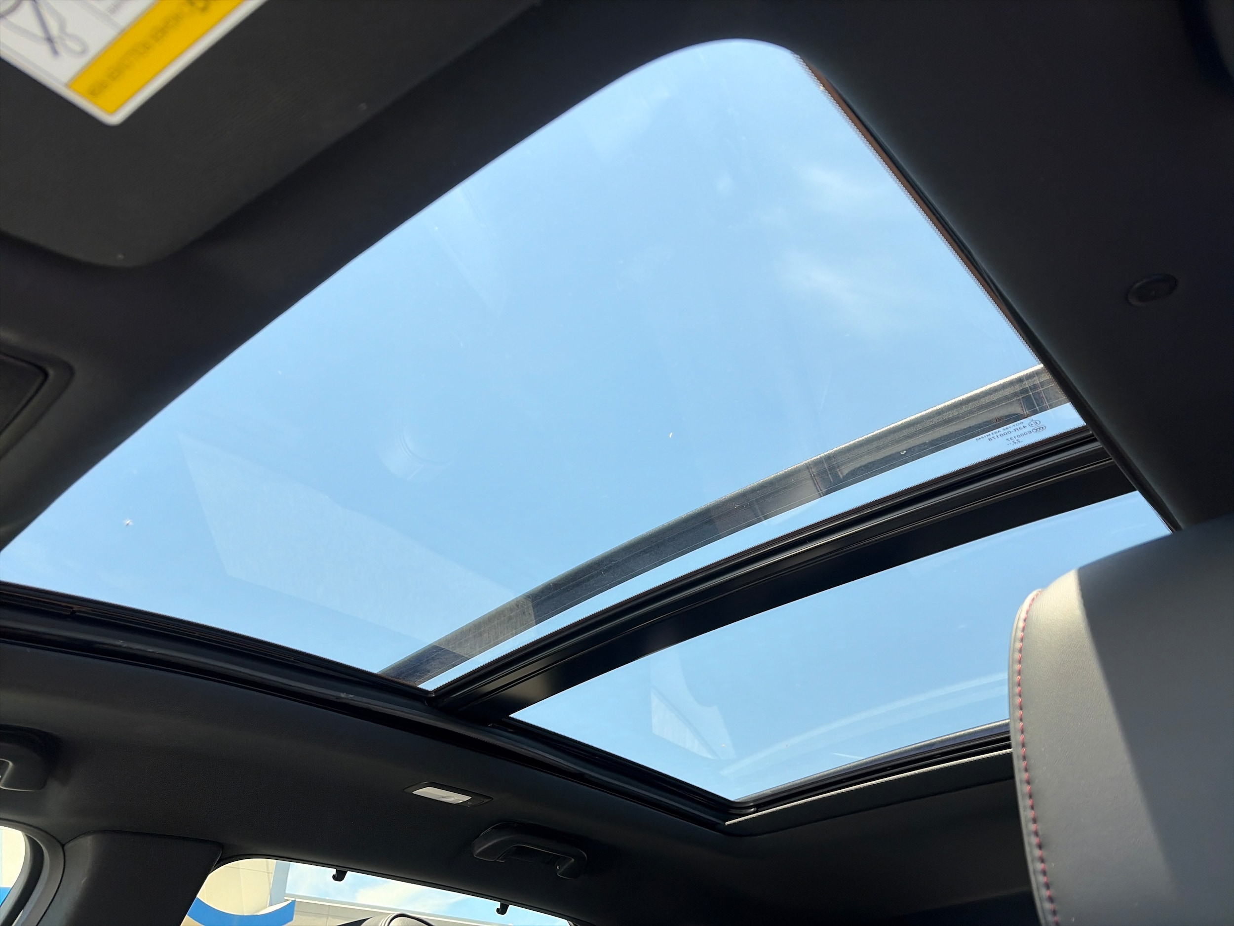 2023 Acura MDX A-Spec Package - Photo 31