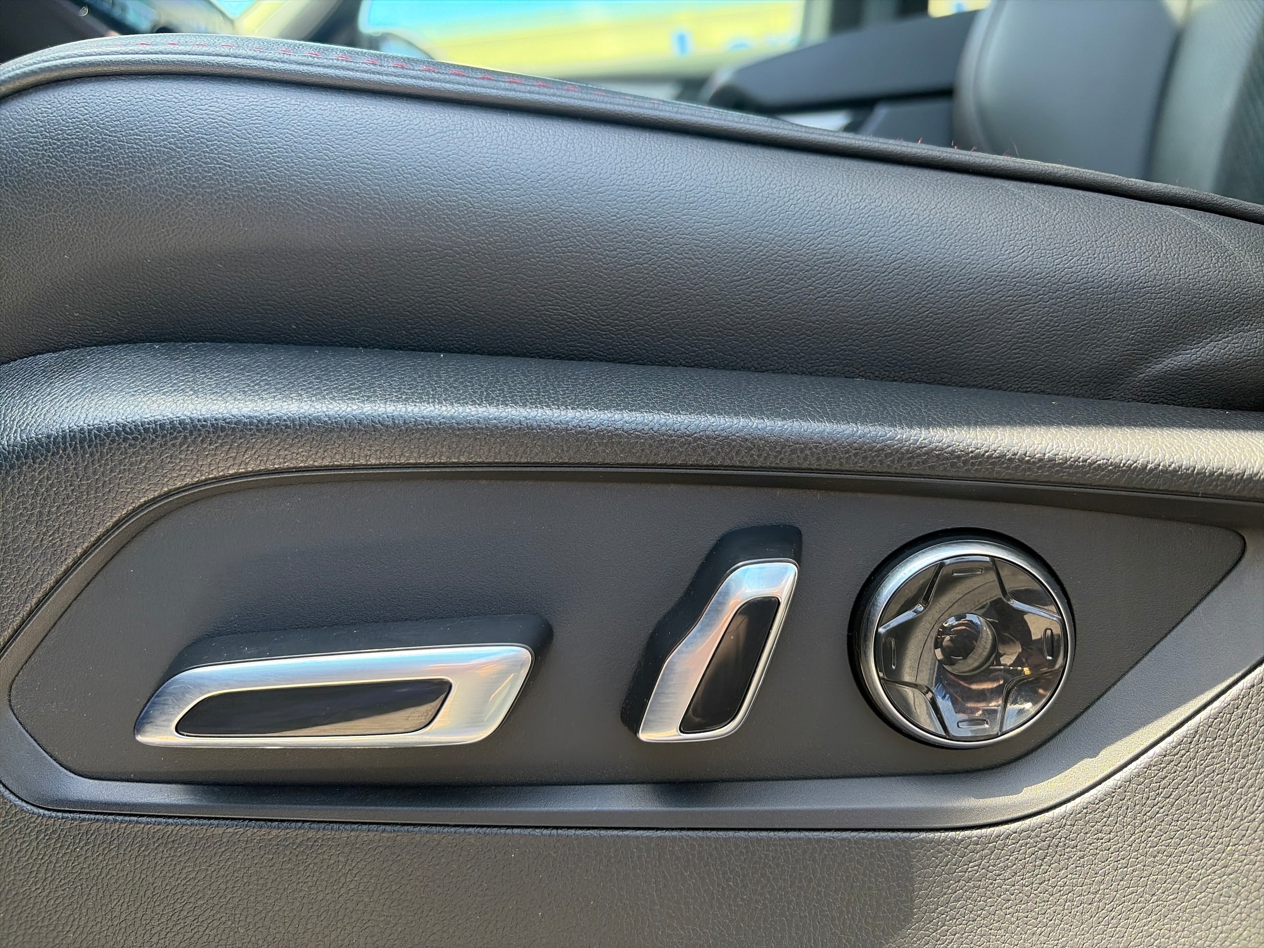 2023 Acura MDX A-Spec Package - Photo 14