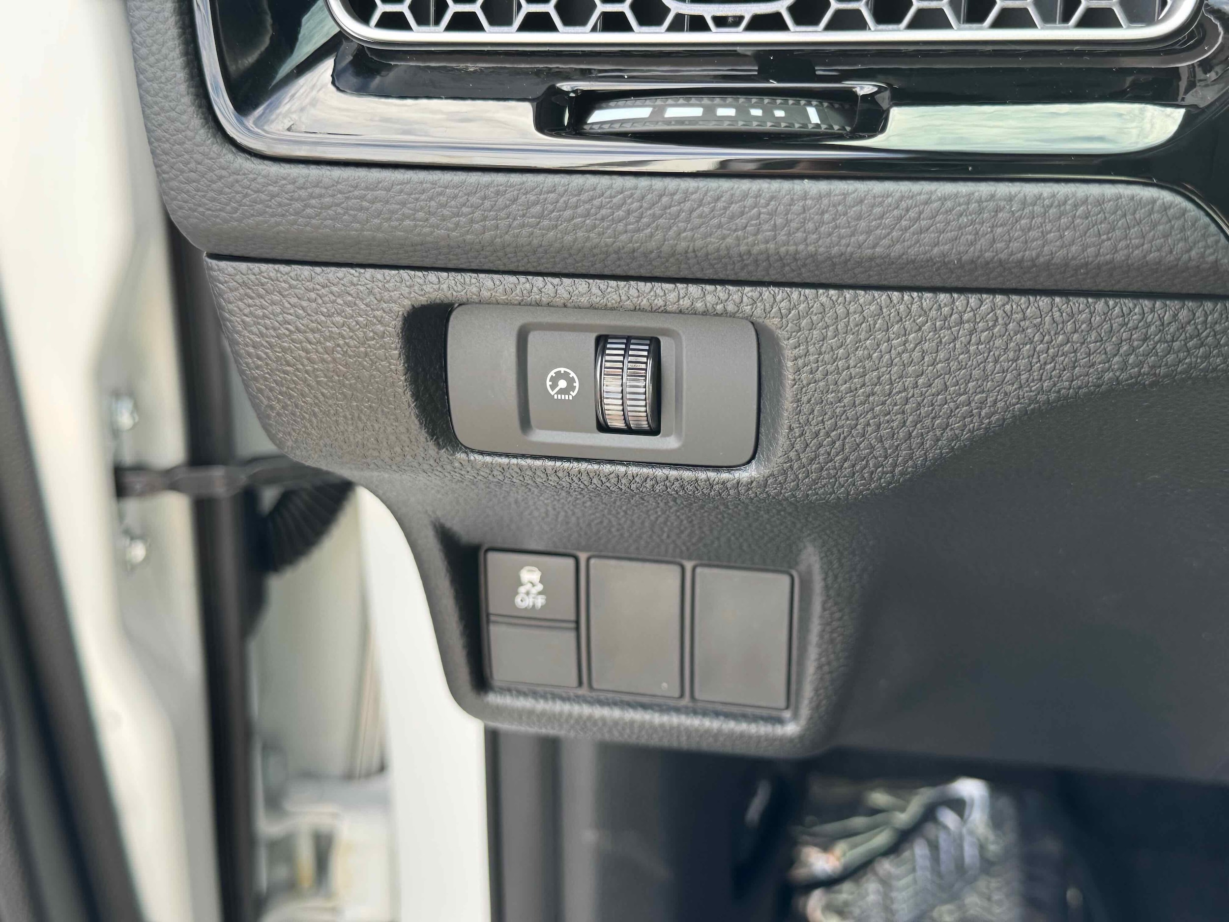 2026 Honda Civic Hatchback Sport - Photo 26