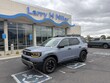  Honda Passport