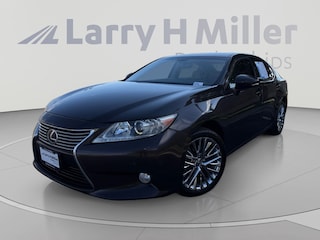 Closeout 2013 LEXUS ES 350 4dr Sdn Sedan JTHBK1GG5D2022368 for sale near Salt Lake City