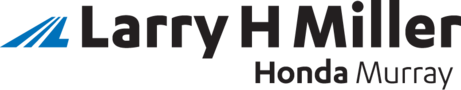 Larry H. Miller Honda Murray