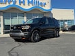 Honda Passport