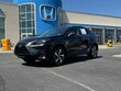 LEXUS NX 300h