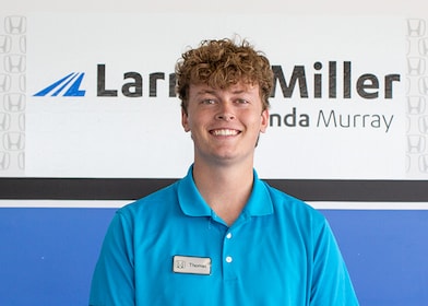 Staff member Thomas Reimann from ID_4aaf0255900f