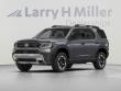  Honda Passport