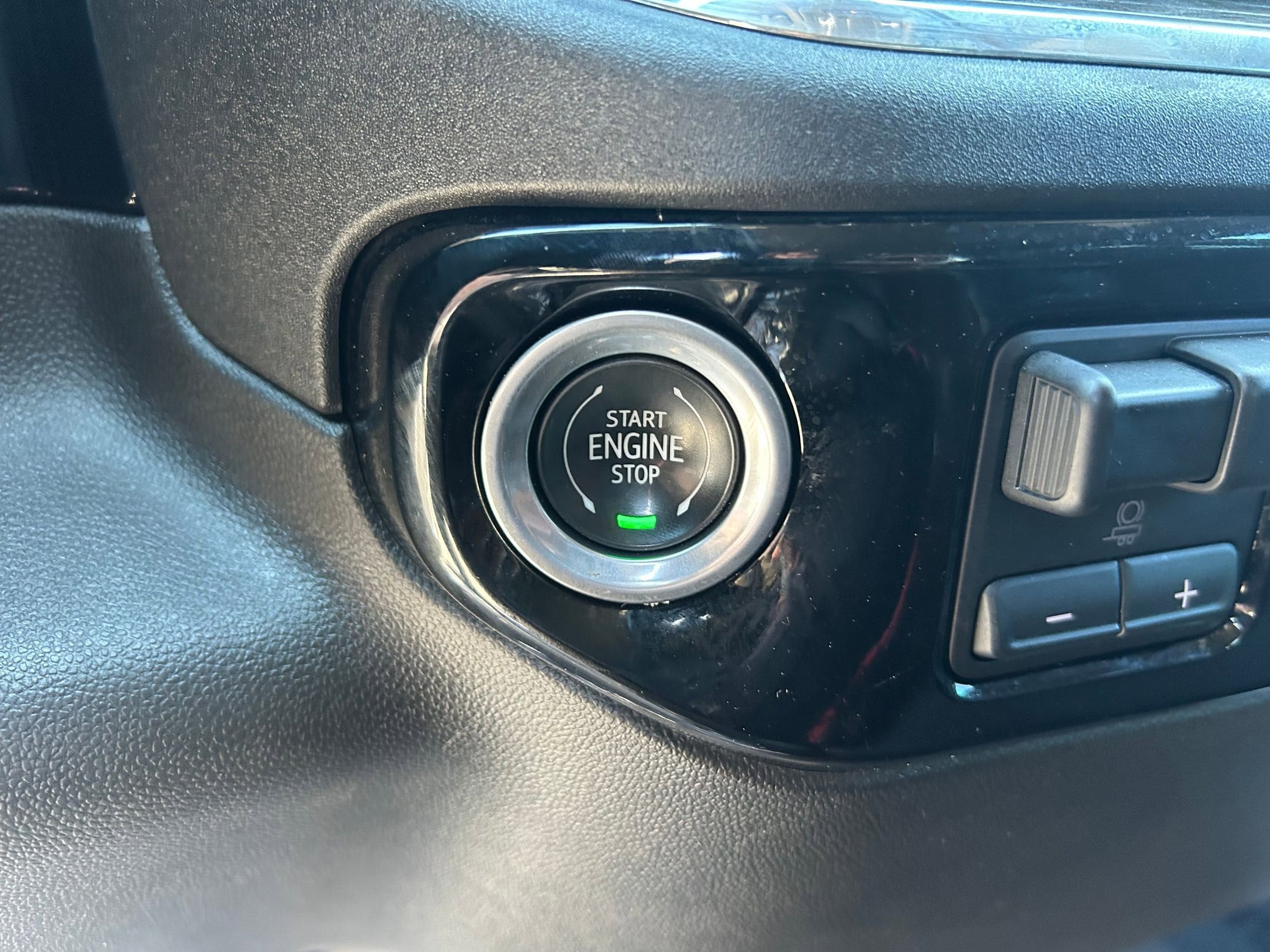 2023 Chevrolet Silverado 1500 LT - Photo 49