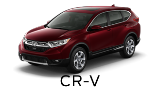 used cars for sale in Murray ut
