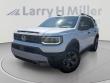  Honda Passport