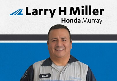 Staff member Cesar Chamorro from ID_8b3b20