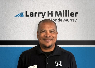 Staff member Marlon Petty from ID_4aaf0255900f