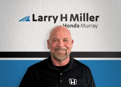 Staff member Wade Pellum from ID_58eae493313a