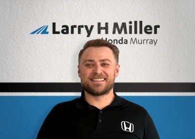 Staff member Chris Luke from ID_8b3b20