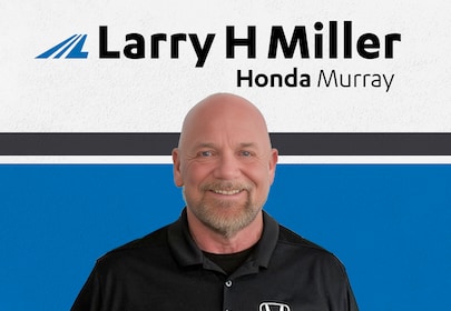 Staff member Wade Pellum from ID_58eae493313a