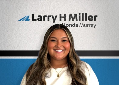 Staff member Jazmin Barrientos from ID_4aaf0255900f