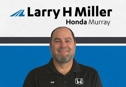 Staff member Erik Thomas from ID_8b3b20