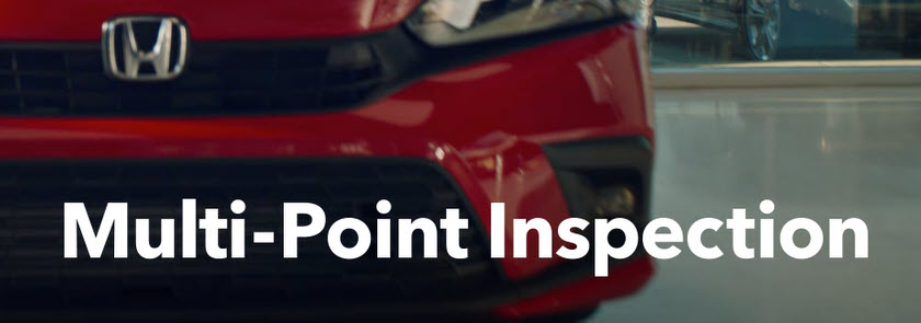 Honda%20CPO%201.jpg