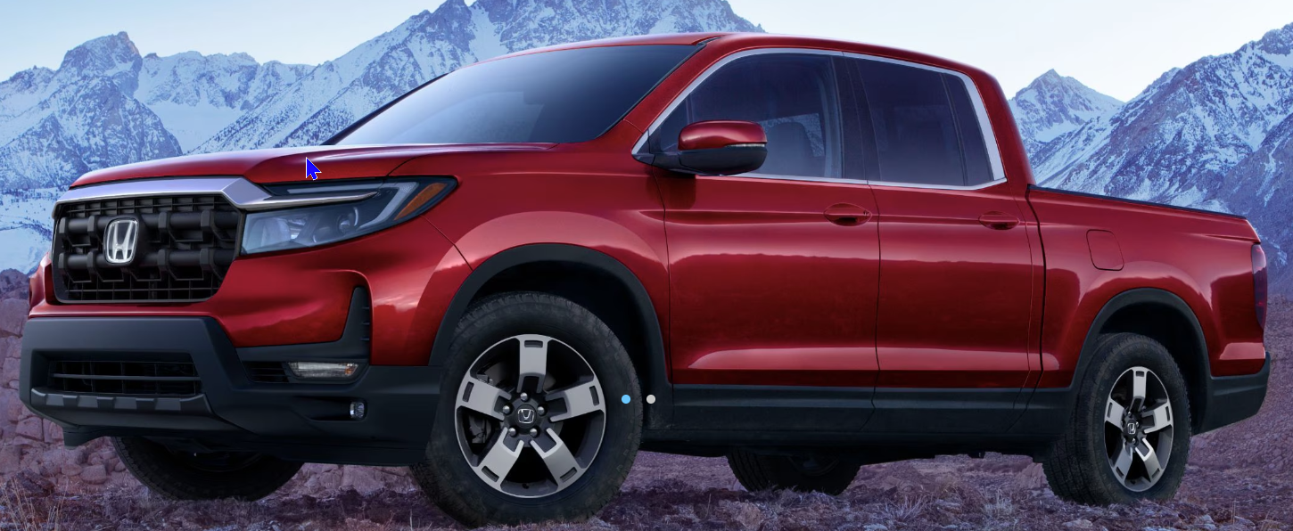 Ridgeline%201.png