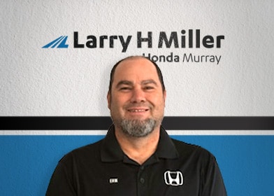 Staff member Erik Thomas from ID_8b3b20