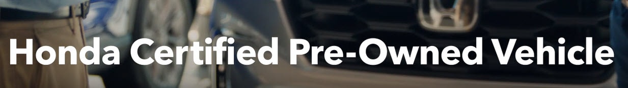 Honda CPO.jpg