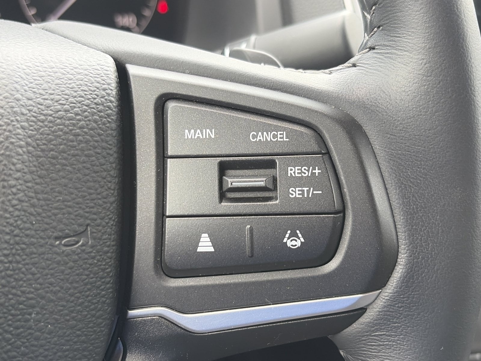 2025 Honda Ridgeline RTL - Photo 19