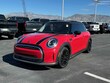 MINI Hardtop 2 Door