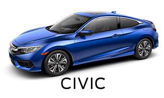 Used Cars in Murray Utah