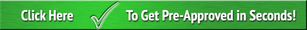 Apply For Financing In Utah