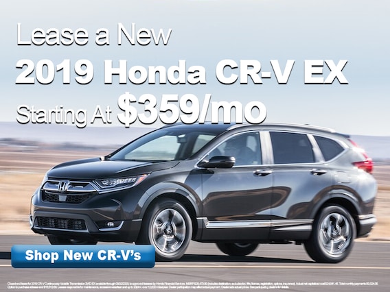 Larry H Miller Honda >> New And Used Honda Car Dealer Larry H Miller Honda Murray Larry H Miller Honda >> New And Used Honda Car Dealer Larry H Miller Honda Murray