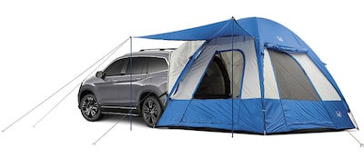 Genuine Honda Tent Genuine Honda Tent