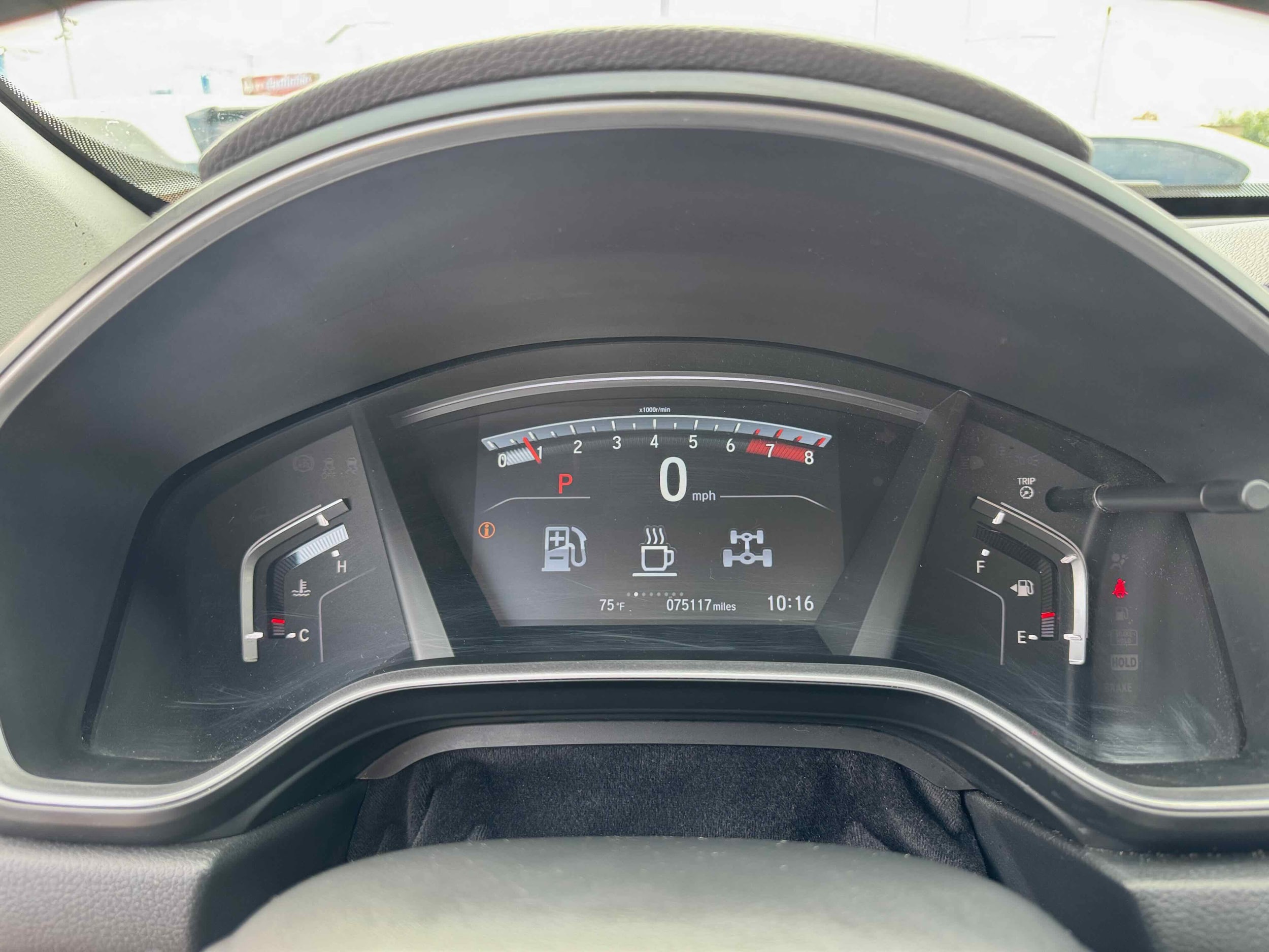 View 20