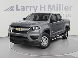 Closeout 2020 Chevrolet Colorado 4WD LT Truck Crew Cab 1GCGTCEN7L1186257 for sale near Salt Lake City