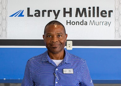 Staff member Patrick Milburn from ID_4aaf0255900f