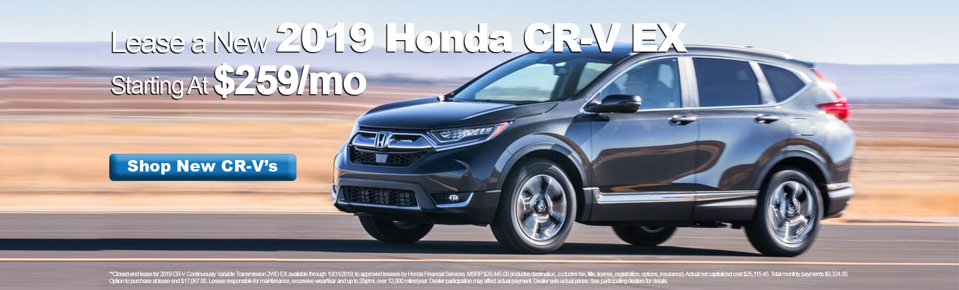 Larry H Miller Honda >> New And Used Honda Car Dealer Larry H Miller Honda Murray Larry H Miller Honda >> New And Used Honda Car Dealer Larry H Miller Honda Murray