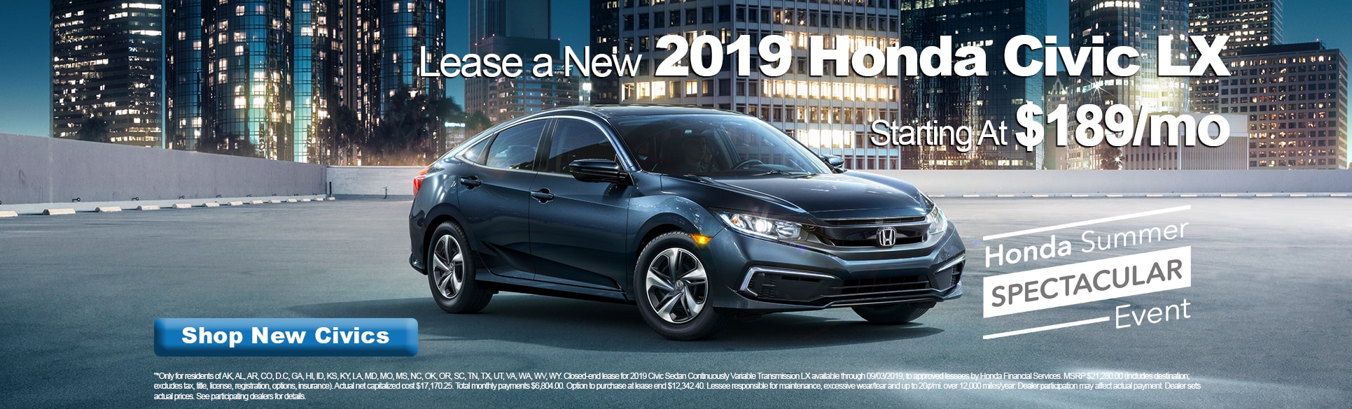 Larry H Miller Honda >> New And Used Honda Car Dealer Larry H Miller Honda Murray Larry H Miller Honda >> New And Used Honda Car Dealer Larry H Miller Honda Murray