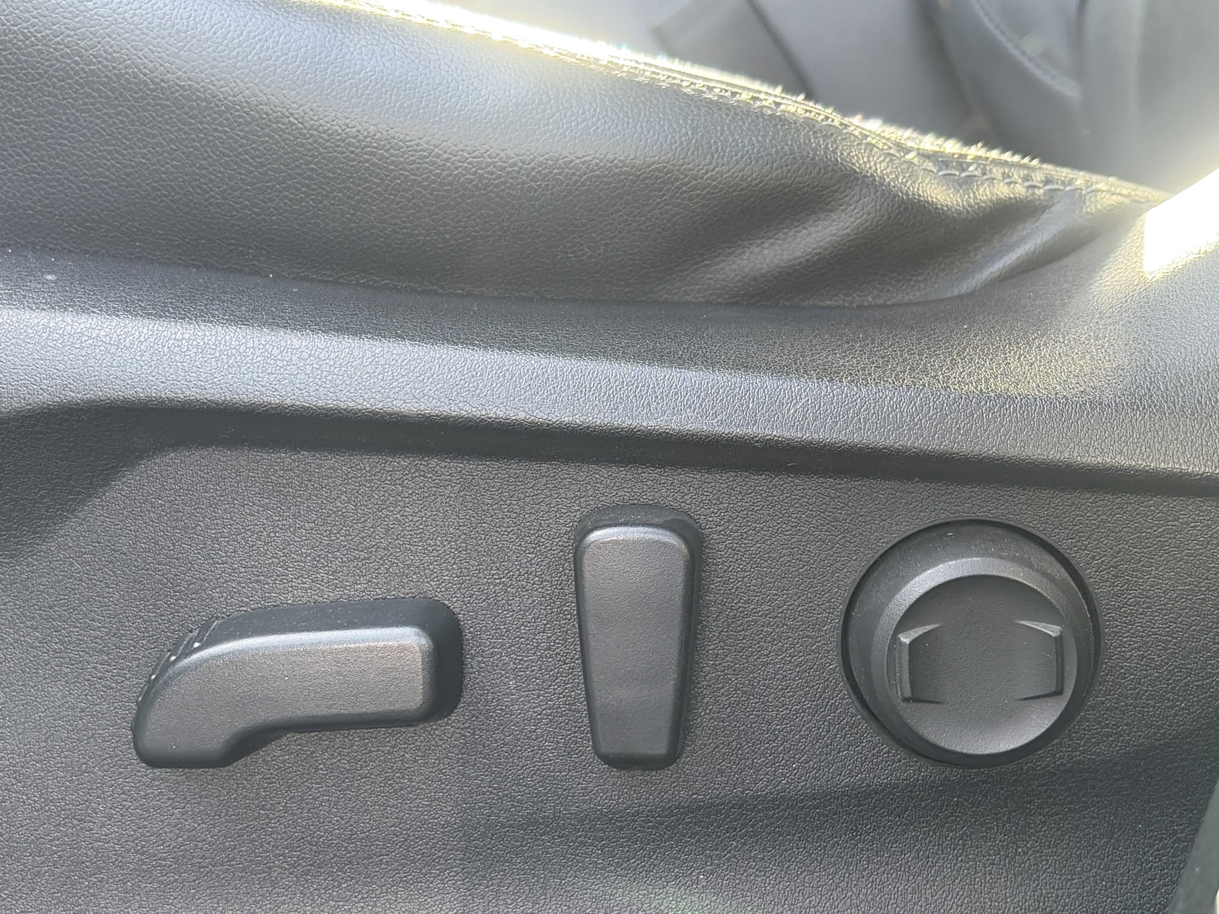 View 14