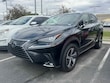 LEXUS NX 300h
