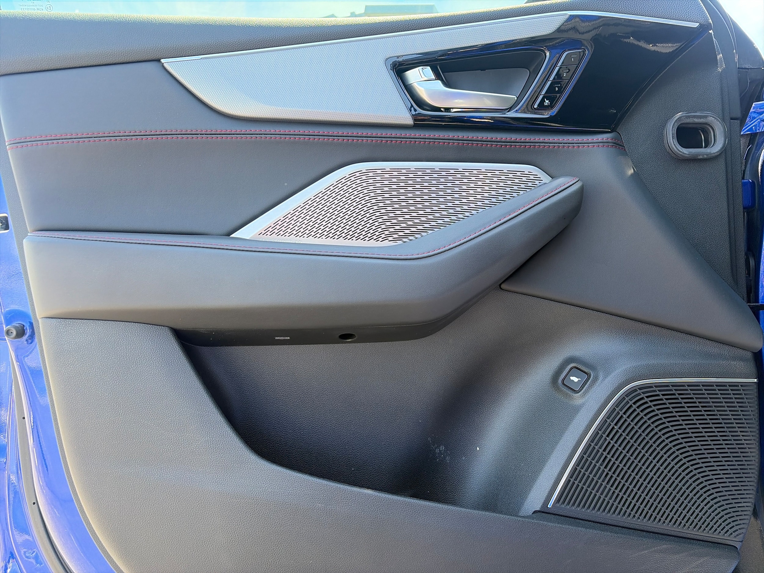 2023 Acura MDX A-Spec Package - Photo 16