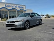 Honda Civic Hybrid