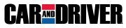 Car and Driver Best Mid-Sized Pickup Honda Ridgeline Car and Driver Best Mid-Sized Pickup