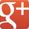Google+ Link for Stockton 12 Honda in Sandy