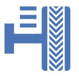 Service Quotes Service Quotes