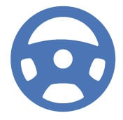Used and New Car Sales Used and New Car Sales
