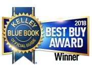 KBB Best Buy Kelley Blue Book Best Buy