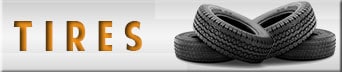 Get Your Tires Here